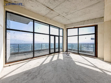 Բնակարաններ Կոդ` 9+419232