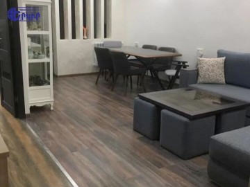 Բնակարաններ Կոդ` 5+22423