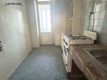 Apartments Code: 2+218652