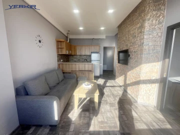 Apartments Code: 2+214929