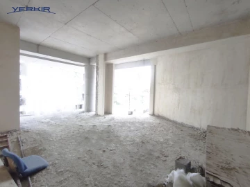 Apartments Code: 2+310818