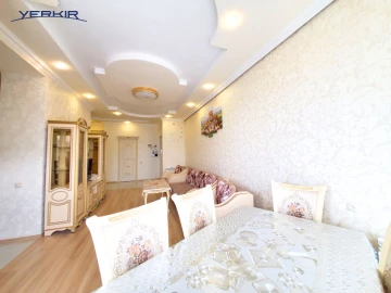 Apartments Code: 2+309936