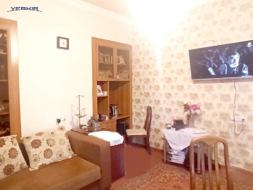 Дома Код 10+504541