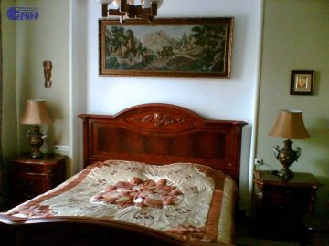 Квартиры Код 7+40000