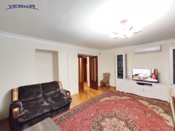 Квартиры Код 10+418108