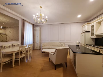 Apartments Code: 2+317195