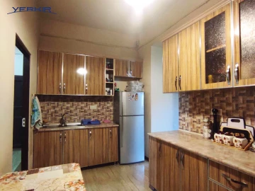 Apartments Code: 8+813434