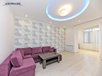 Բնակարաններ Կոդ` 8+209866