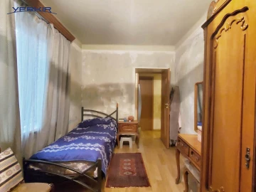 Apartments Code: 2+421137