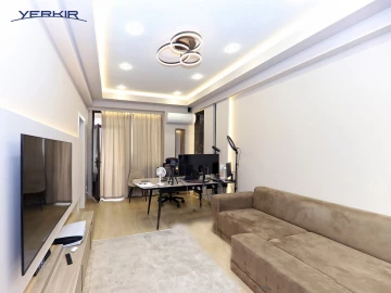 Apartments Code: 9+2718994