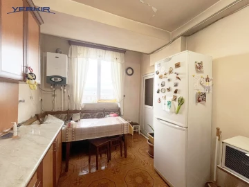 Բնակարաններ Կոդ` 2+216579