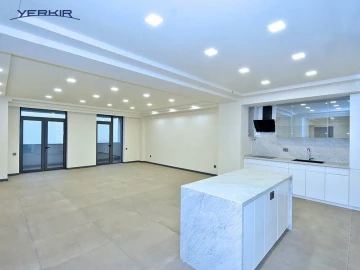 Բնակարաններ Կոդ` 3+306425