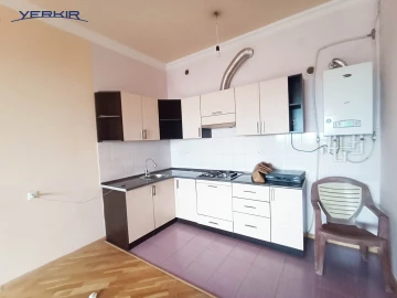 Apartments Code: 10+211573