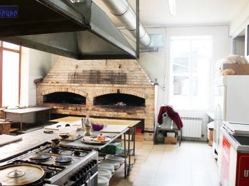 Commercial properties Code: 2+91009