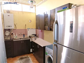 Houses Code: 9+50032