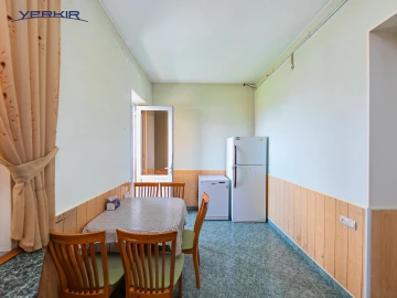 Առանձնատներ Կոդ` 8+518044