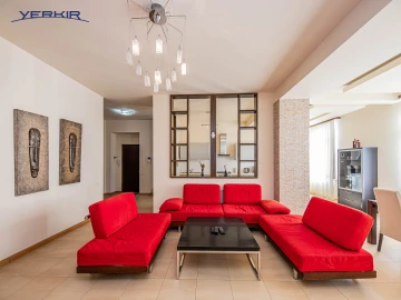 Квартиры Код 7+415049