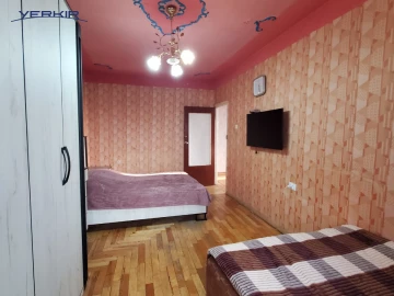 Apartments Code: 2+419919