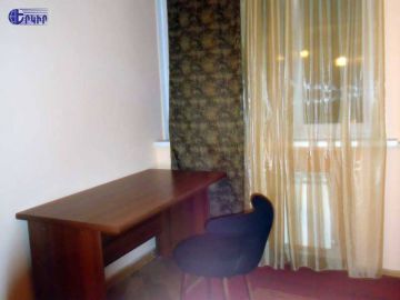 Квартиры Код 5+30310