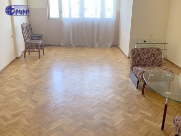 Квартиры Код 6+33227