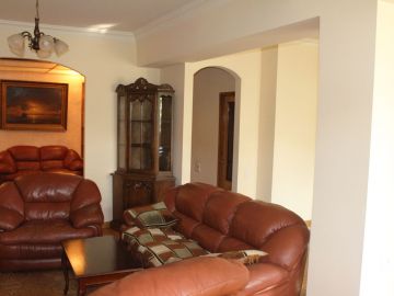 Բնակարաններ Կոդ` 4+310168