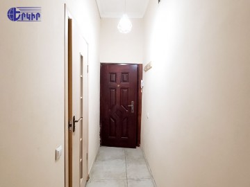 Բնակարաններ Կոդ` 2+10704