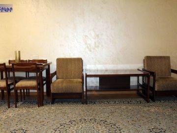 Apartments Code: 2+34149