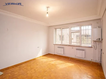 Квартиры Код 5+109332