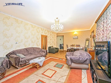 Houses Code: 8+517854