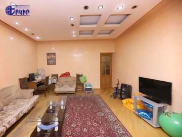 Квартиры Код 5+33375