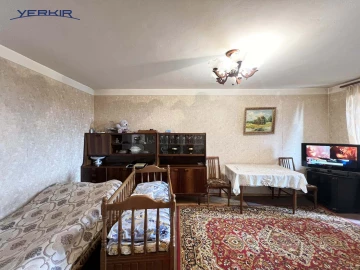 Apartments Code: 1+2991166