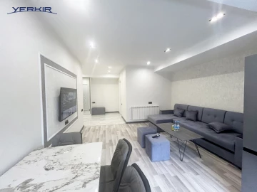 Квартиры Код 2+216863