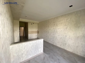 Квартиры Код 3+113550