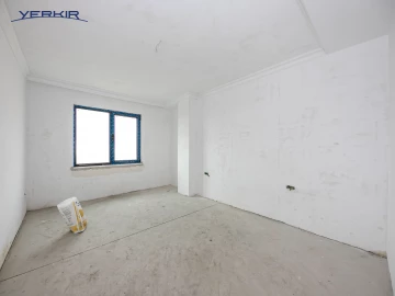 Apartments Code: 1+421493