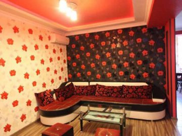 Բնակարաններ Կոդ` 9+30008