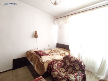 Բնակարաններ Կոդ` 5+304250