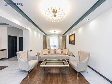 Houses Code: 9+518796