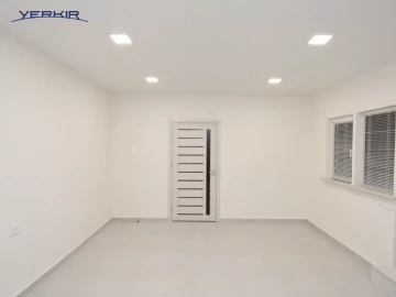 Коммерческие недвижимости Код 10+908364