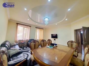 Houses Code: 2+51012