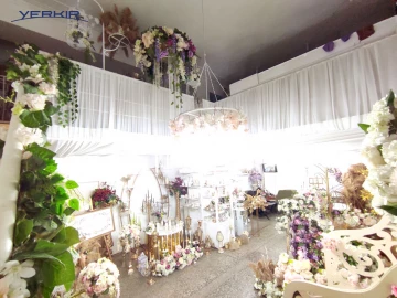 Commercial properties Code: 5+90512