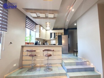 Apartments Code: 2+402701