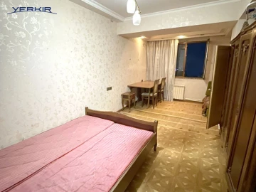 Apartments Code: 3+305785