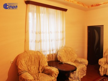 Houses Code: 10+50252