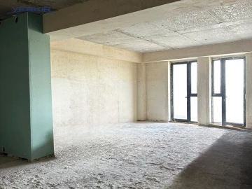 Apartments Code: 1+120684