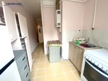 Apartments Code: 4+107751