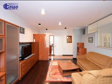 Квартиры Код 2+30869