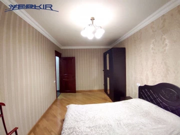 Apartments Code: 10+309321