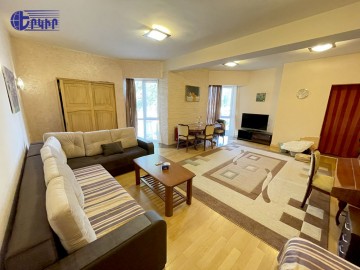 Առանձնատներ Կոդ` 3+502689