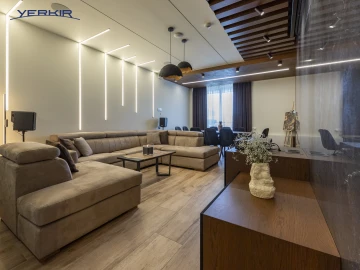 Квартиры Код 2+321511