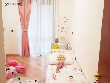 Apartments Code: 10+414898